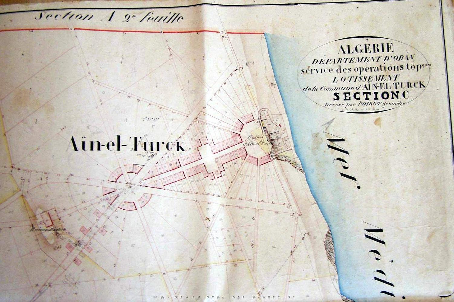 Creation d' Ain el Turck 61.jpg